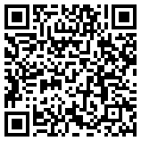 QR Code for Atria Management in San Jose, CA 95125