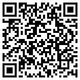 QR Code for Auld Dubliner Irish Pub in Olympic Valley, CA 96146