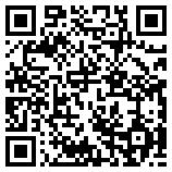 QR Code for Aussie Towing Service in Vallejo, CA 94589