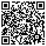 QR Code for Auto Experts in San Mateo, CA 94403