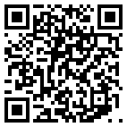QR Code for Auto Image Plus in Ontario, CA 91762