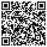 QR Code for Auto Locksmith in Mountain View, CA 94041