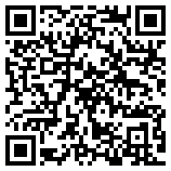 QR Code for Auto Locksmith Roadside Service in Cupertino, CA 95014