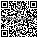 QR Code for Auto Stereo Plus in Riverside, CA 92506