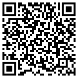QR Code for Autobooks Aerobooks in Burbank, CA 91505