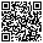 QR Code for Autos Michoacan in Santa Ana, CA 92701