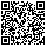 QR Code for Available Berkeley Emergency in Berkeley, CA 94709