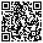 QR Code for Avalon Books in Castro Valley, CA 94546