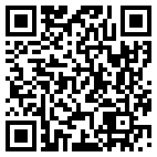 QR Code for Avec in Truckee, CA 96161