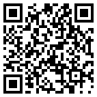 QR Code for Avir in Palm Desert, CA 92211