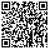 QR Code for Avis Mortgage in Irvine, CA 92612