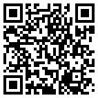 QR Code for Awake Networks in Mountain View, CA 94041
