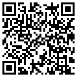 QR Code for Babyscholars in Newark, CA 94560