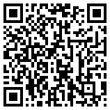 QR Code for Bail Bonds in San Bernardino, CA 92401