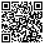 QR Code for Bajwa Mohan DDS in Fairfield, CA 94534