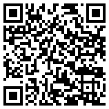 QR Code for Baker Engineering And Risk Consulting in Santa Clara, CA 95050