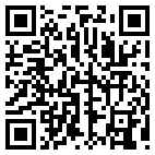 QR Code for Bang Bang in Arcata, CA 95521