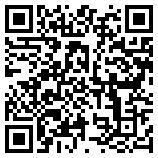 QR Code for Bankers Hill Bar & Restaurant in San Diego, CA 92101