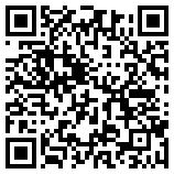 QR Code for Barham Self Storage in Santa Rosa, CA 95407