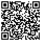 QR Code for Barks Plumbing & Appliance in Santa Maria, CA 93454