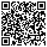 QR Code for Barth Construction in Truckee, CA 96162