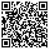 QR Code for Barthel Motoren Werke in Chatsworth, CA 91311