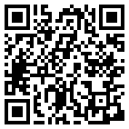 QR Code for Batiq in San Francisco, CA 94107