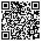 QR Code for Bay Nature in Berkeley, CA 94710