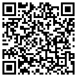 QR Code for Bcbc Nails Spa in Thousand Oaks, CA 91362