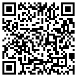 QR Code for BCC Financial Services in Laguna Hills, CA 92653
