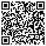QR Code for Bce and Associates in Scotts Valley, CA 95066