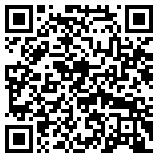 QR Code for Bear Mountain Pizza in Squaw Valley, CA 93675