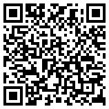 QR Code for Mary's Gone Cracker's in Chico, CA 95928