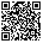 QR Code for Bell Robert S in Walnut Creek, CA 94596