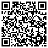 QR Code for Bellflower Tree Care Service in Bellflower, CA 90707