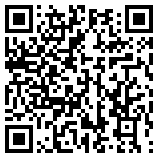 QR Code for Benchmark Communities in Madera, CA 93638