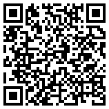 QR Code for Bennett Garr Sails & Marine Canvas in Santa Barbara, CA 93101