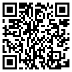 QR Code for Bergers Towing in Bakersfield, CA 93309