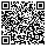 QR Code for Bergez Raymond J in Oakland, CA 94612