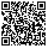 QR Code for Berman Chiropractic in San Juan Capistrano, CA 92675