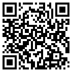 QR Code for Berts Mega Mall in Covina, CA 91722