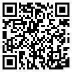 QR Code for Best Dentistry in Rowland Heights, CA 91748