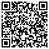 QR Code for Better Bodies by Chemistry in Encinitas, CA 92024