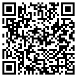 QR Code for Beverly Fabrics in San Luis Obispo, CA 93401