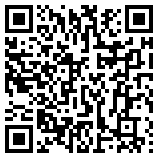 QR Code for Bill's Window Cleaning in Napa, CA 94558
