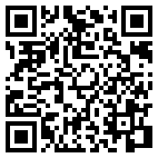 QR Code for Blk Burgrz in Ladera Ranch, CA 92694