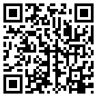 QR Code for Blosom Bento in Los Angeles, CA 90021