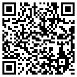 QR Code for Blue Oaks Cremation & Burial Services in Roseville, CA 95678