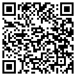 QR Code for Blue Screen Computer in Santa Cruz, CA 95062