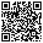 QR Code for Bmc Select in Vacaville, CA 95688